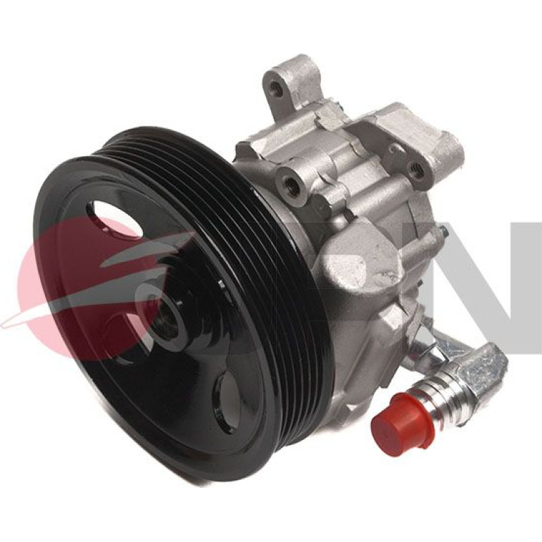 JPN Hydraulikpumpe, Lenkung 90K9065-JPN