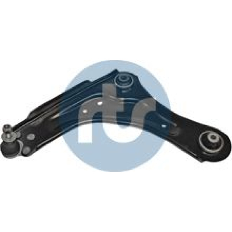 RTS Achsarm 96-90415-2 RTS Achsarm 96-90415-2