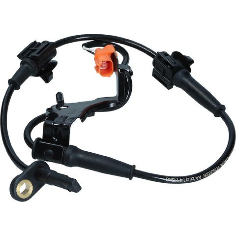 KAMOKA Sensor, Raddrehzahl 1060226