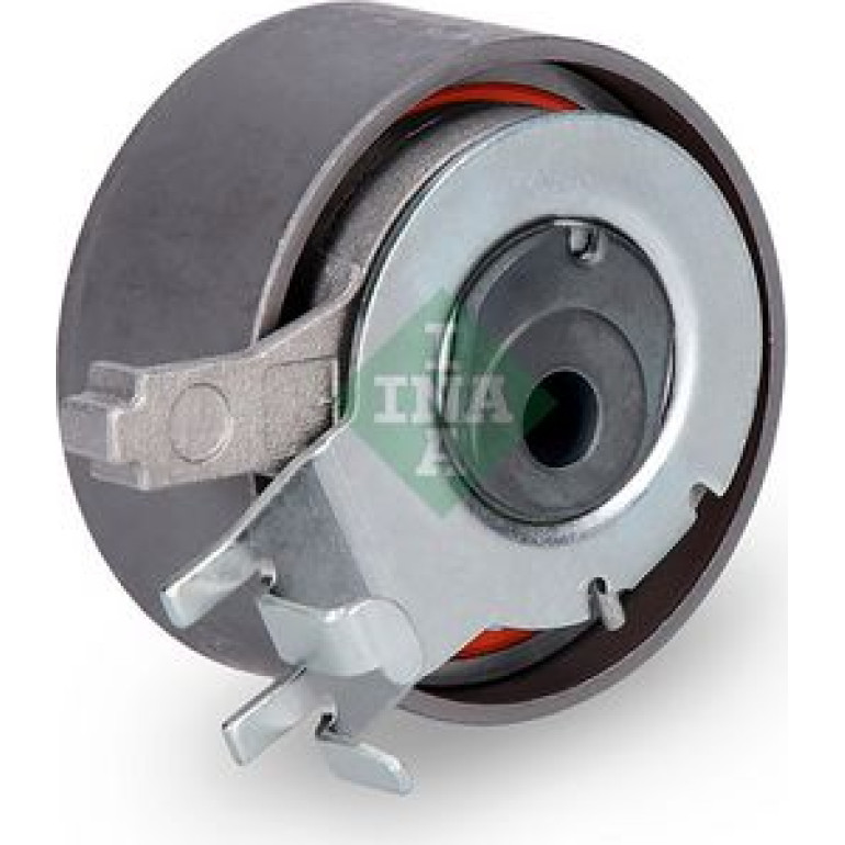 Spannrolle, Zahnriemen 531 0312 10 Spannrolle, Zahnriemen 531 0312 10