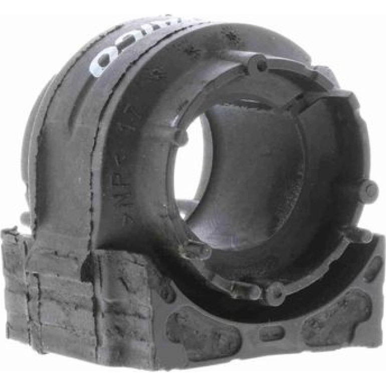 VAICO Lagerung, Stabilisator V40-1388 VAICO Lagerung, Stabilisator V40-1388