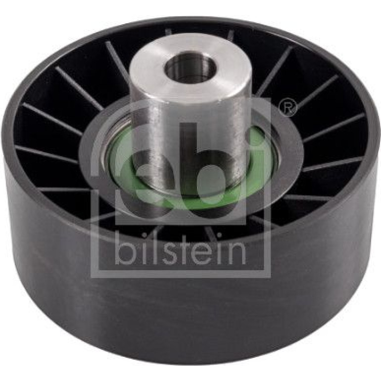 FEBI BILSTEIN Führungsrolle 49872 FEBI BILSTEIN Führungsrolle 49872