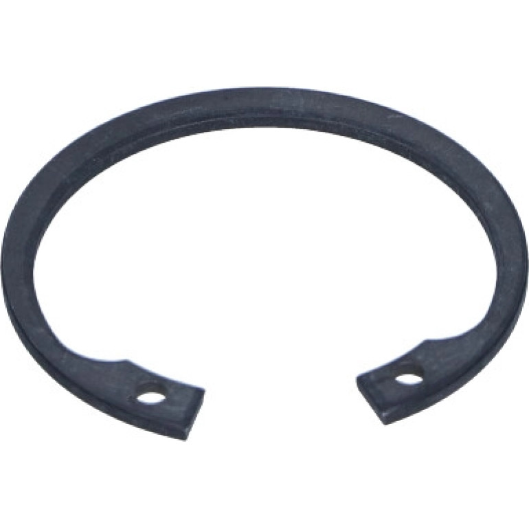 Iveco Pin-Sicherheit 740041 Iveco Pin-Sicherheit 740041