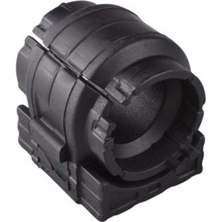 Lagerung, Stabilisator 506002 Lagerung, Stabilisator 506002
