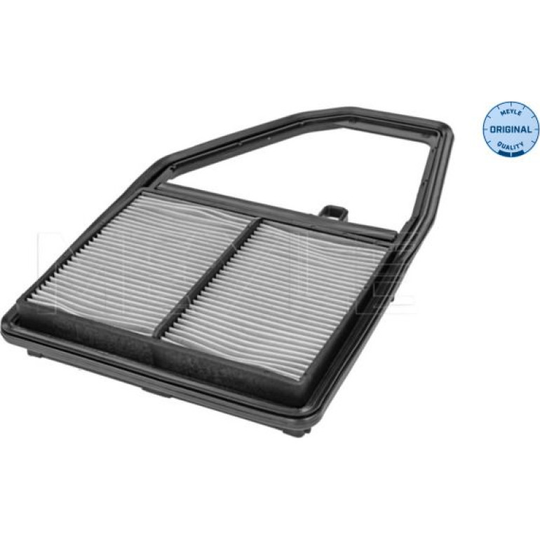 Luftfilter Honda Civic 31-12 321 0001 Luftfilter Honda Civic 31-12 321 0001