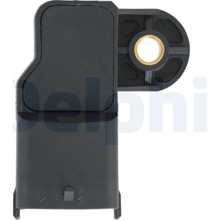 DELPHI Drucksensor PS10206 DELPHI Drucksensor PS10206