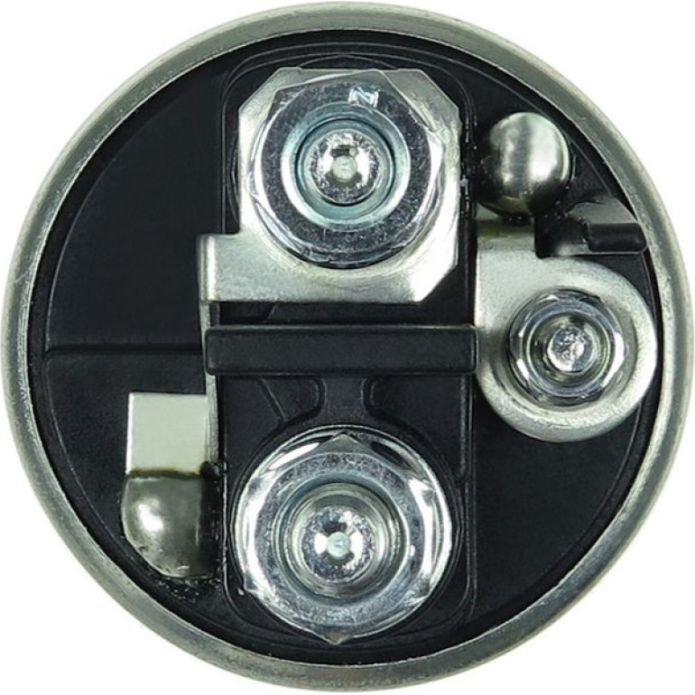 MAGNETSCHALTER, STARTER SS3021P MAGNETSCHALTER, STARTER SS3021P