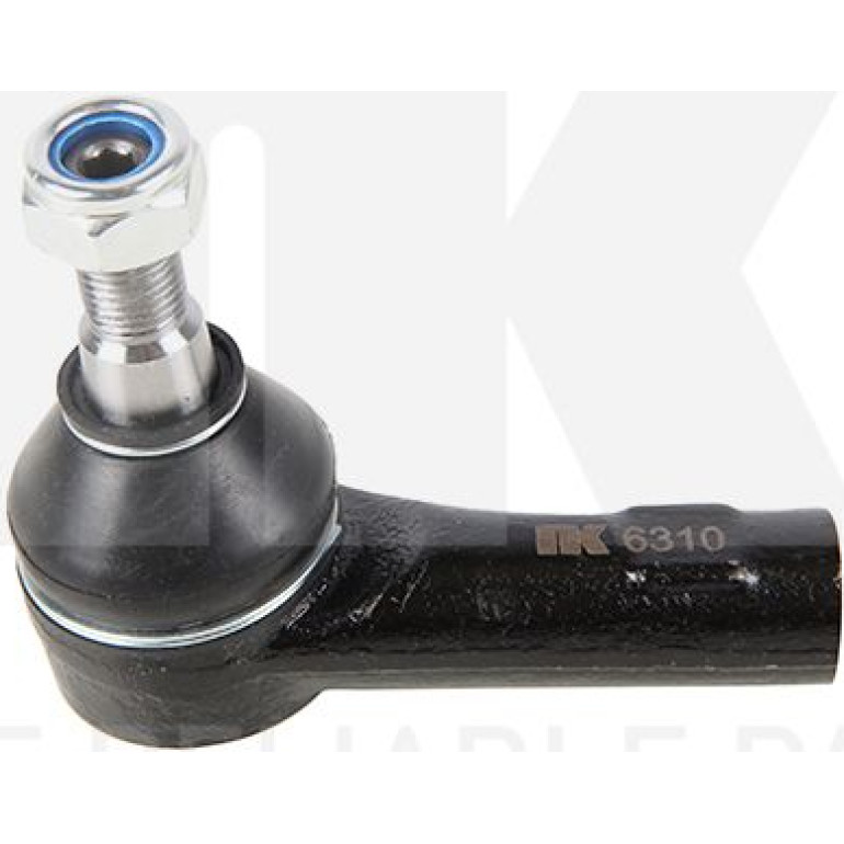 Gelenk - Lenkung Vw Touareg Le 5034777 Gelenk - Lenkung Vw Touareg Le 5034777
