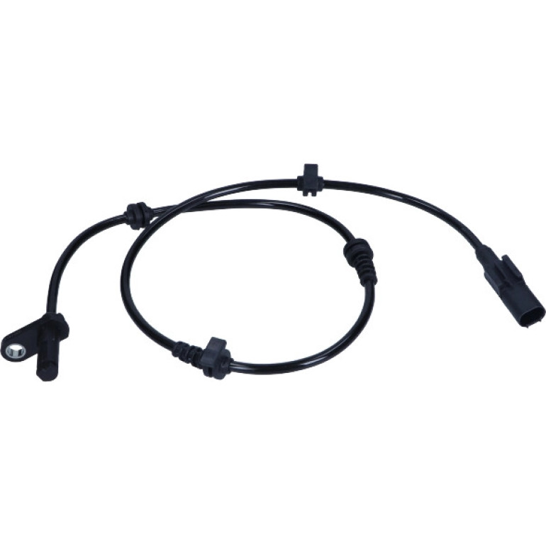 Sensor, Raddrehzahl 20-0363 Sensor, Raddrehzahl 20-0363
