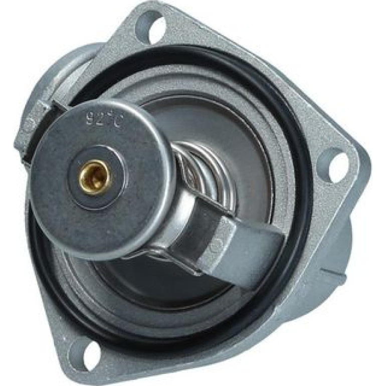 KAMOKA Thermostatgehäuse 7710081 KAMOKA Thermostatgehäuse 7710081