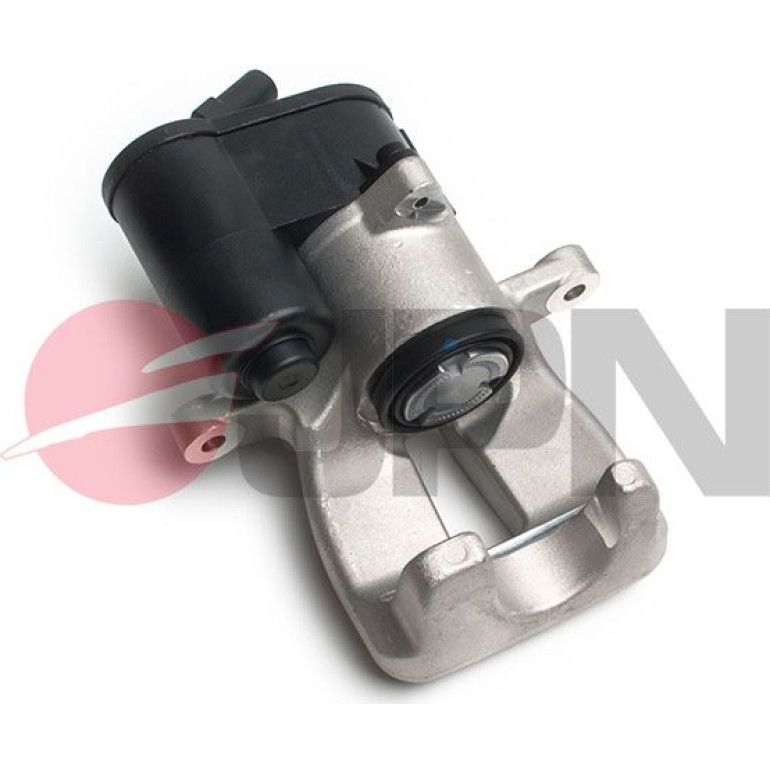 JPN Bremssattel 21H9177-JPN