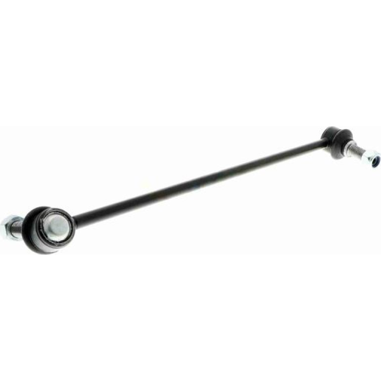 VAICO Stange/Strebe, Stabilisator V30-1849 VAICO Stange/Strebe, Stabilisator V30-1849