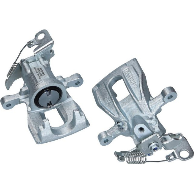 KAMOKA Bremssattel JBC0492