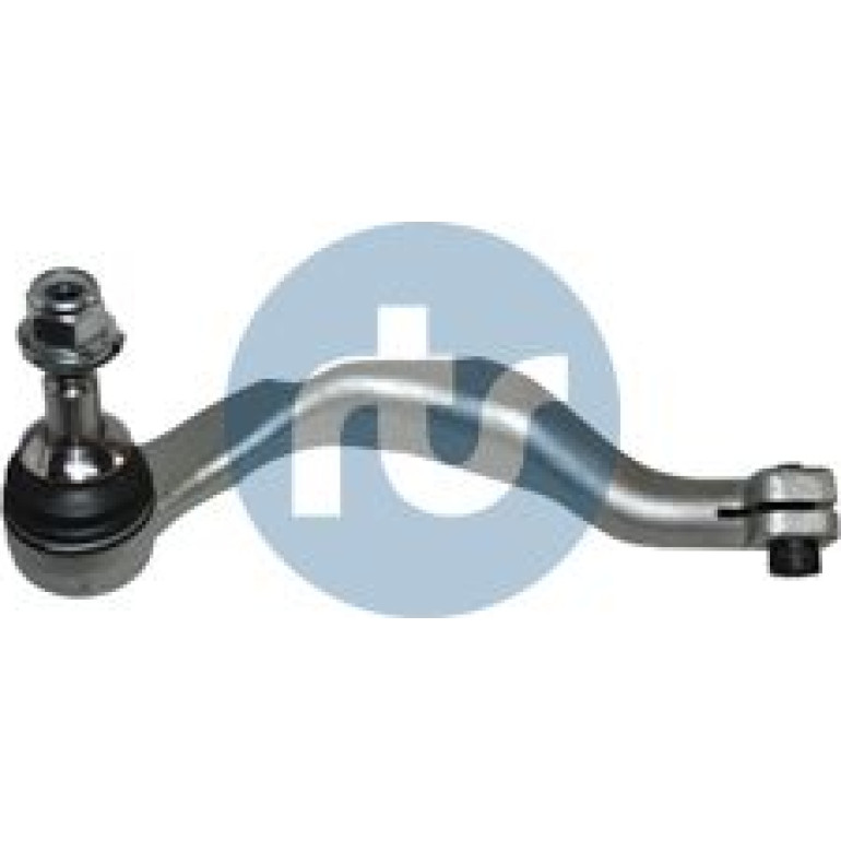 RTS Spurstangenkopf 91-09683-2 RTS Spurstangenkopf 91-09683-2