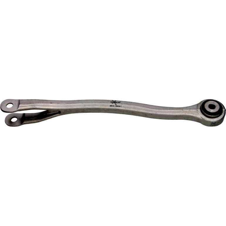 MAXGEAR Querlenker MGZ-106064 Mercedes-Benz W211 02- Unten Links/Rechts 72-2464