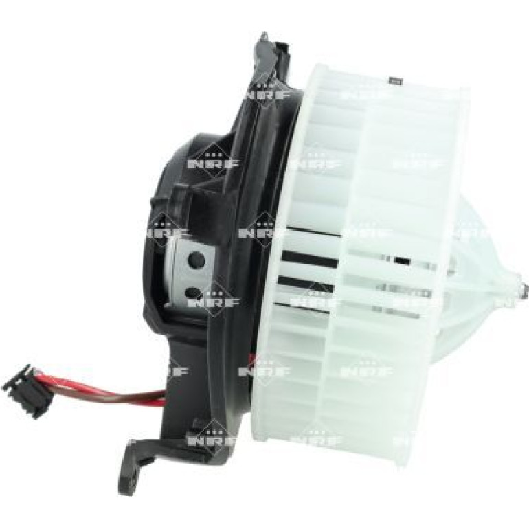 NRF Ventilator 34199 NRF Ventilator 34199
