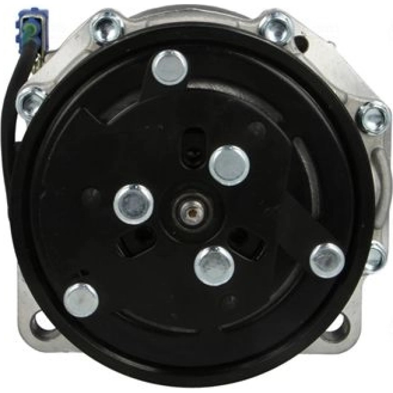 Kompressor PKW 89118 Kompressor PKW 89118