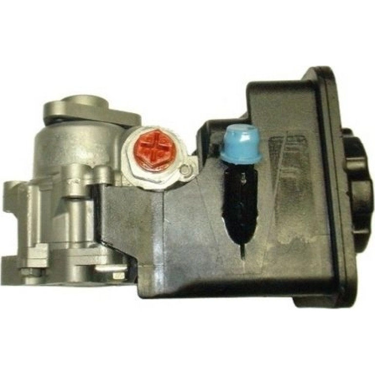 SPIDAN Hydraulikpumpe 54282 SPIDAN Hydraulikpumpe 54282