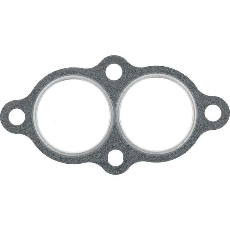 Corteco Auspuffdichtung 027500H