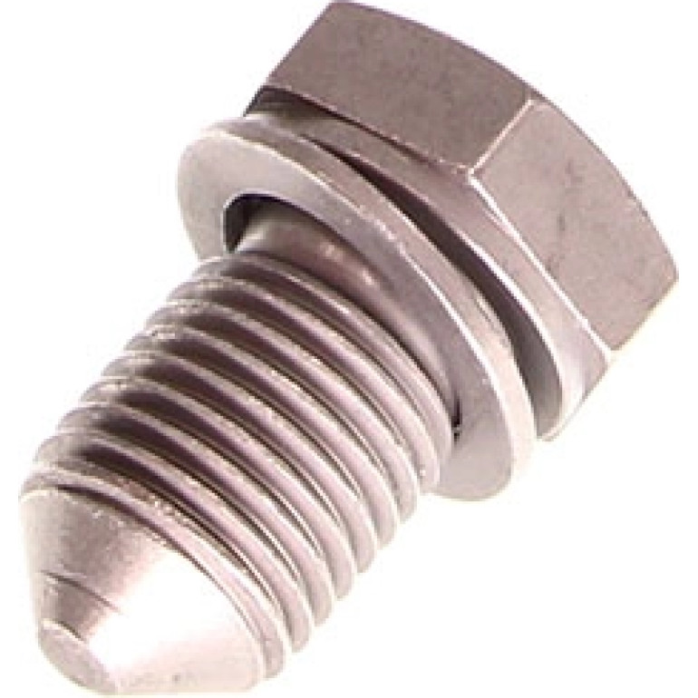 Verschlussschraube, Ölwanne DRM01351 Verschlussschraube, Ölwanne DRM01351