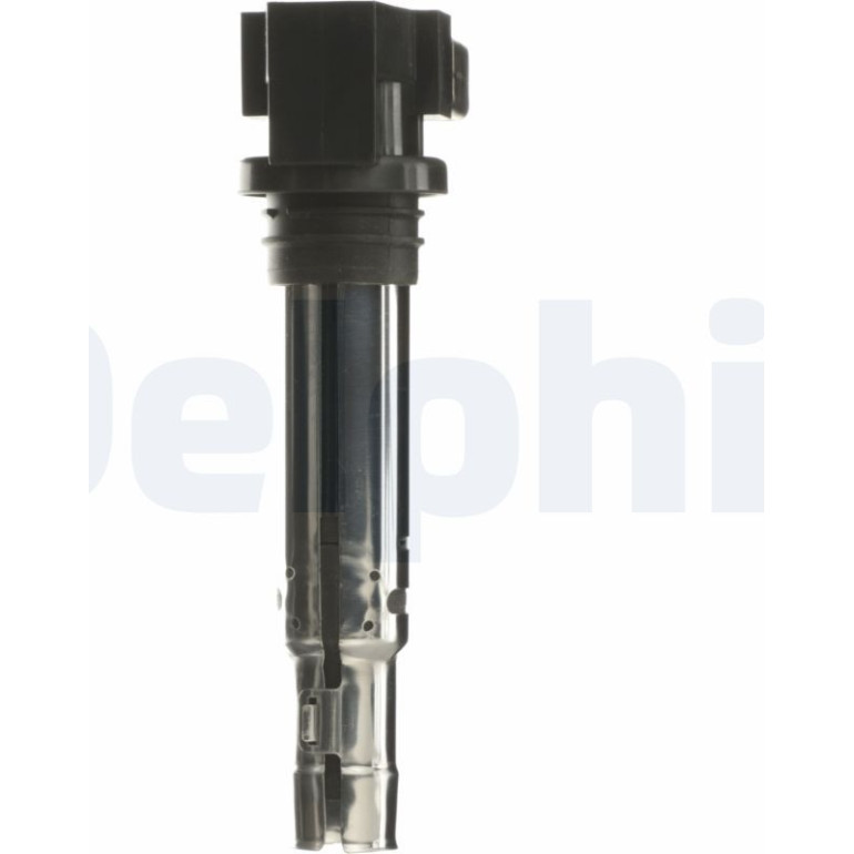 DELPHI Zündspule CE20030-12B1