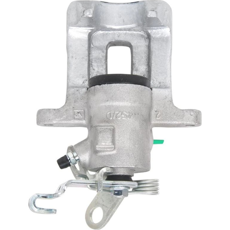 Bremssattel HA re 0 986 474 381 Bremssattel HA re 0 986 474 381