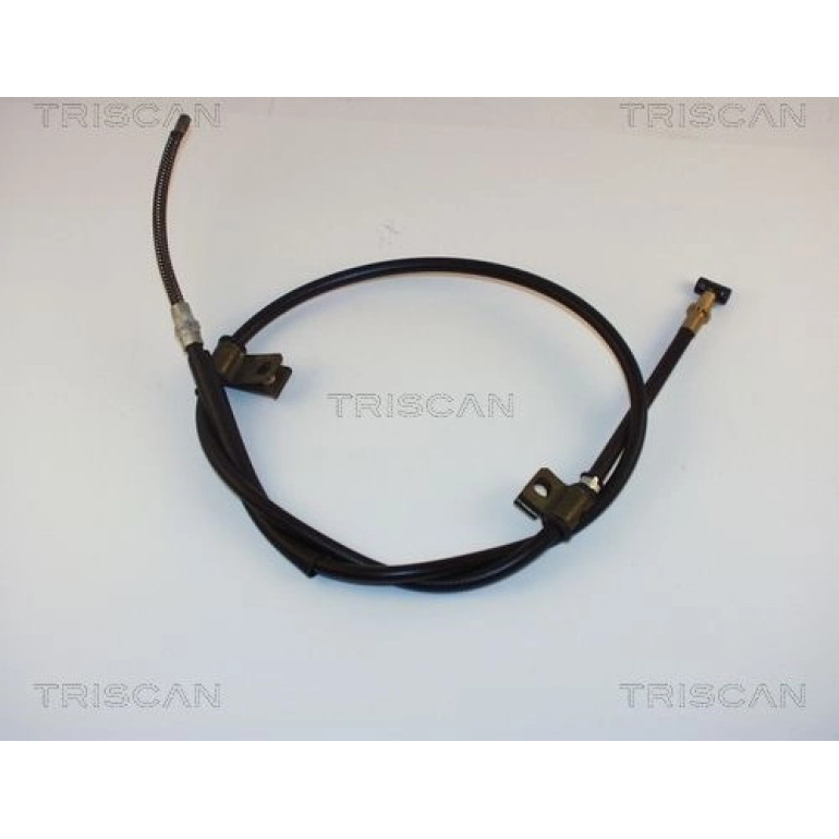 Seilzug, Feststellbremse Suzuki T. Samurai 88-04 Le 814069108 Seilzug, Feststellbremse Suzuki T. Samurai 88-04 Le 814069108