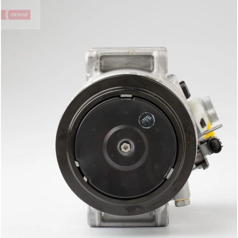 DENSO Kompressor DCP17070 DENSO Kompressor DCP17070