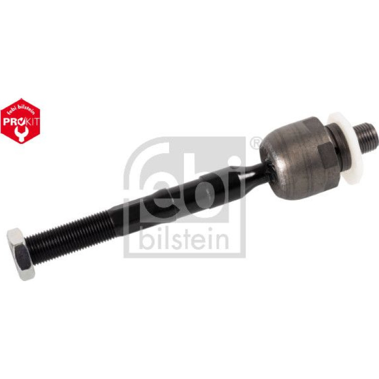 Axialgelenk, Spurstange 48069 Axialgelenk, Spurstange 48069