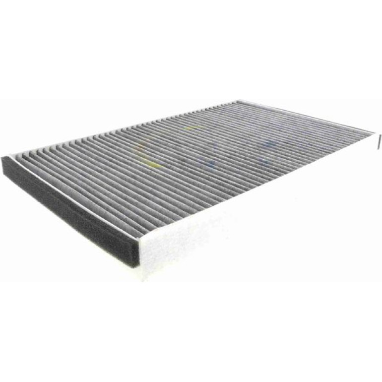VEMO Filter, Innenraumluft V30-31-1053