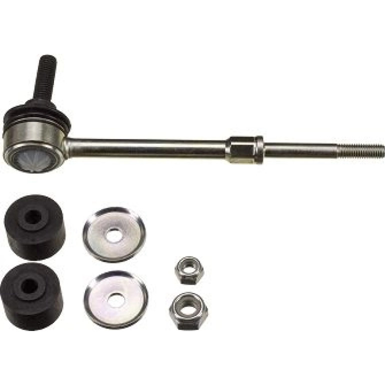 Stabilisator HA li/re (OE) JTS1313