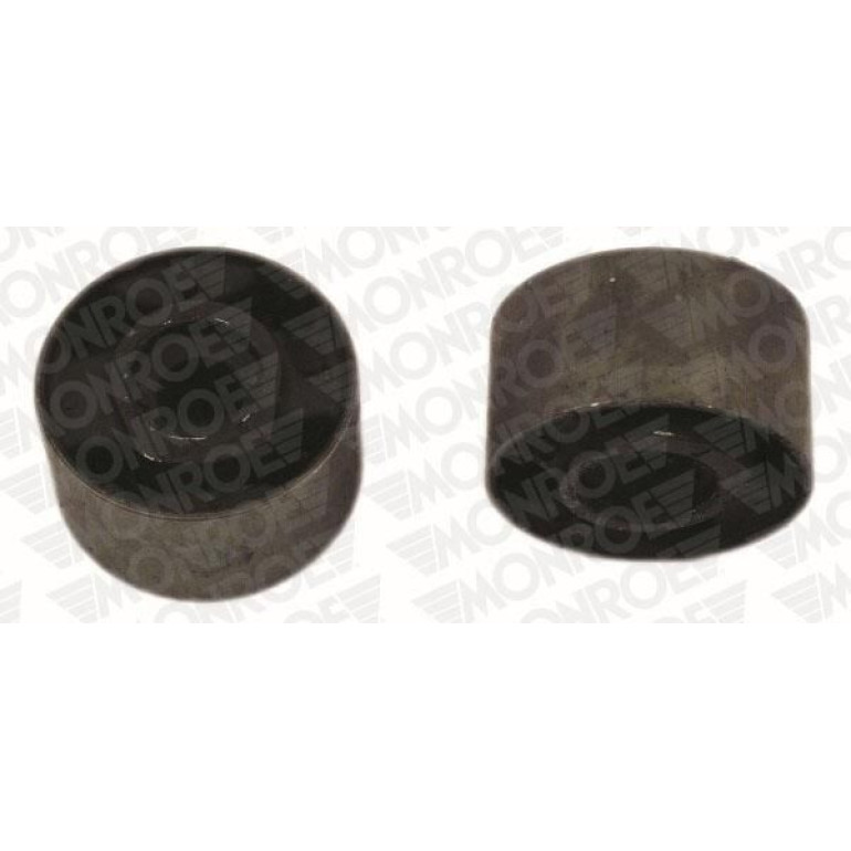 MONROE Lagerung, Lenker L11804 MONROE Lagerung, Lenker L11804
