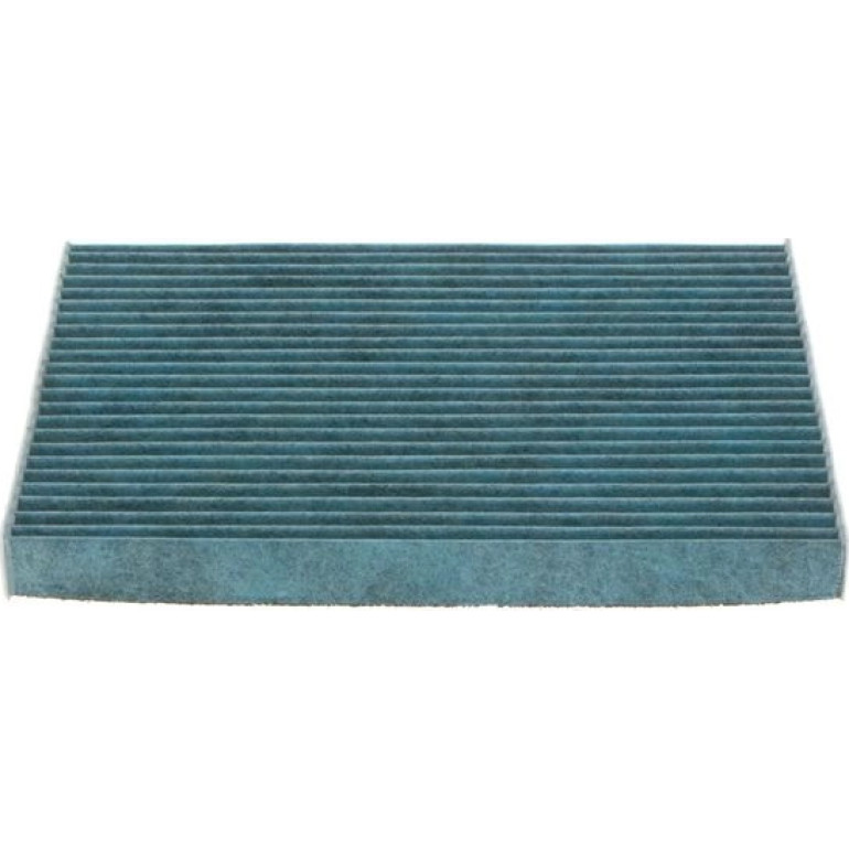 Bosch Innenraumfilter+ 0 986 628 554 Bosch Innenraumfilter+ 0 986 628 554