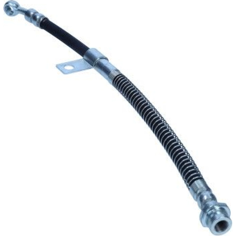 BREMSSCHLAUCH 52-0481