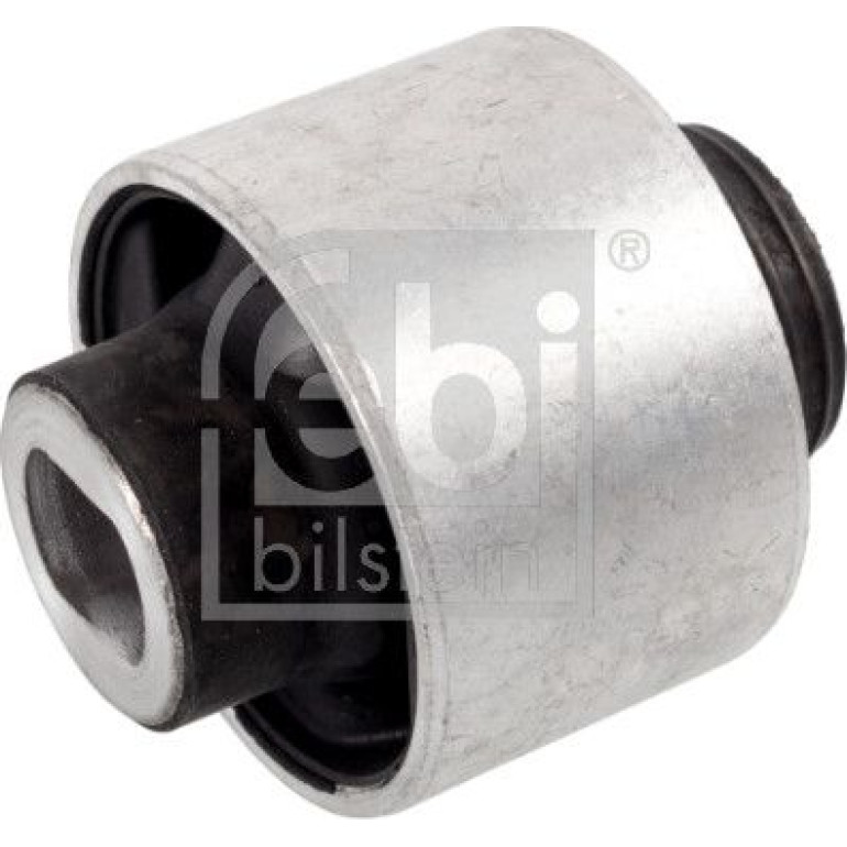Lagerbuchse, Querlenker Db P. W211 GÓrnego 21530 Lagerbuchse, Querlenker Db P. W211 GÓrnego 21530