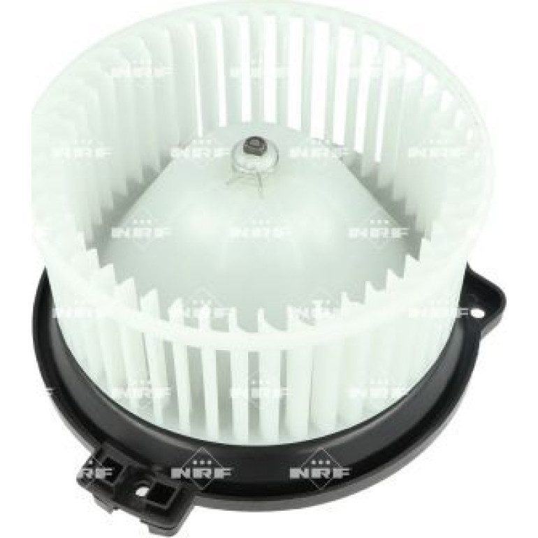 Innenraumgebläse 34135 Innenraumgebläse 34135