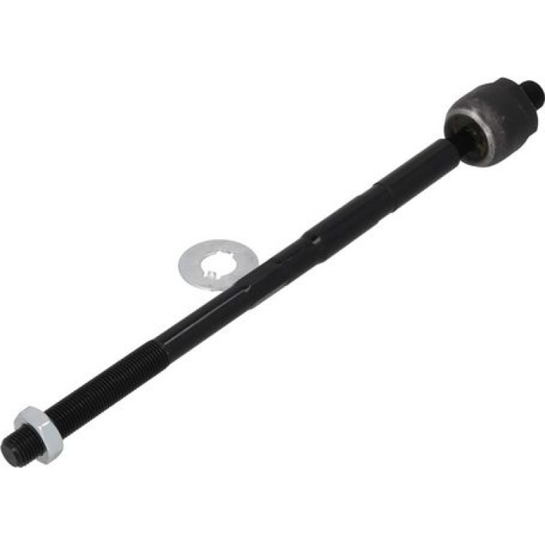 KAMOKA Axialgelenk, Spurstange 9020065