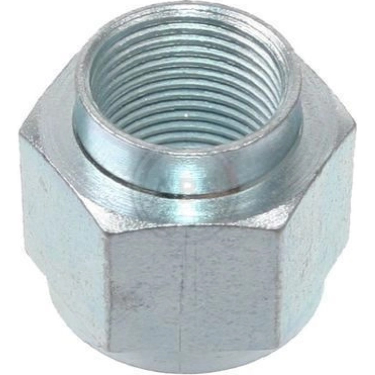 A.B.S. Nuss 910150 A.B.S. Nuss 910150