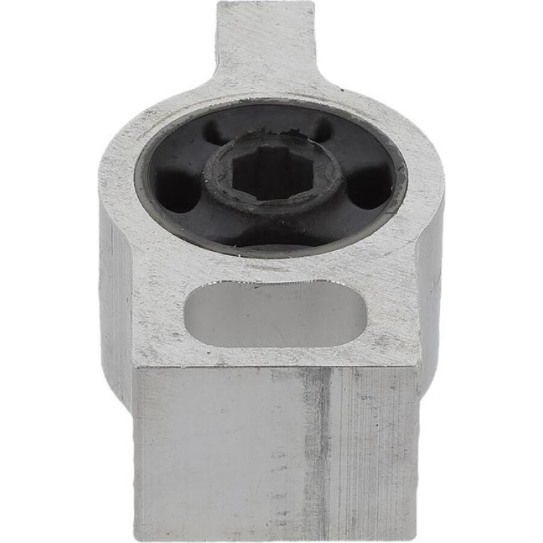 MONROE Lagerung, Lenker L29877 MONROE Lagerung, Lenker L29877