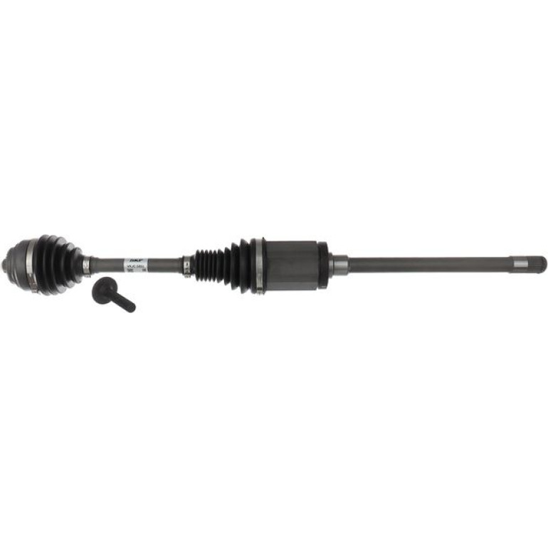 Antriebswelle VKJC 5851 Antriebswelle VKJC 5851
