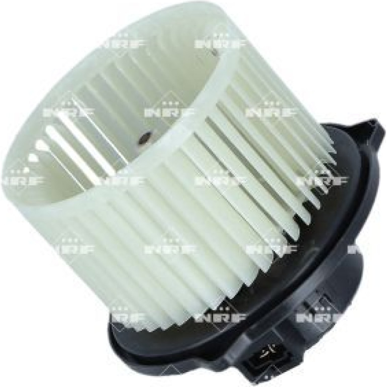 INNENRAUMGEBLÄSE NRF34514 INNENRAUMGEBLÄSE NRF34514