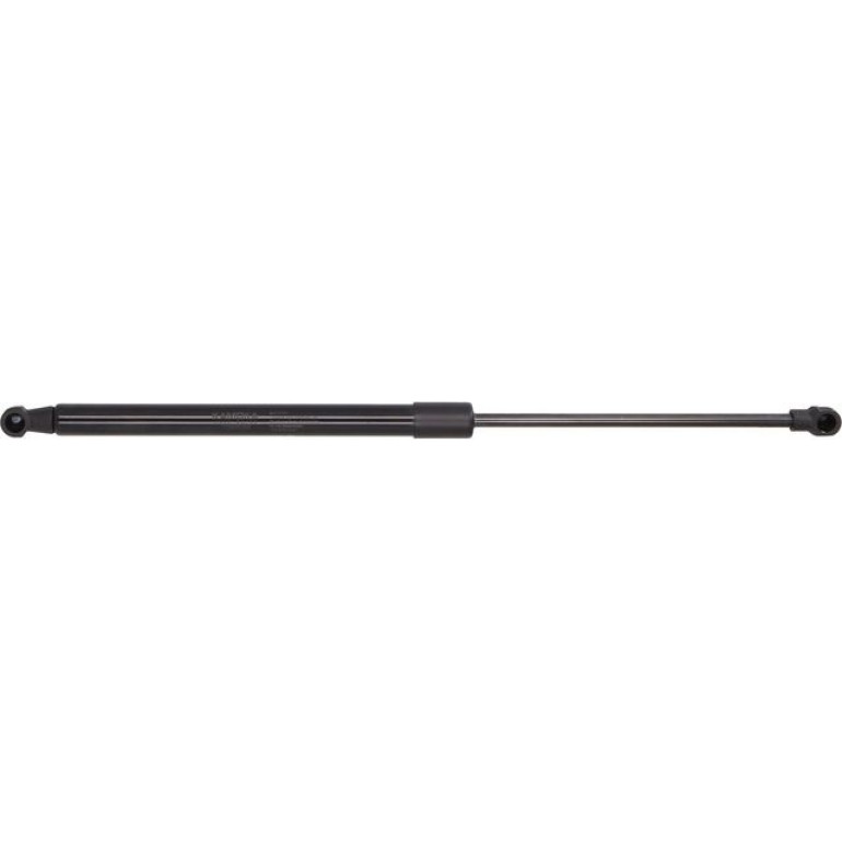 KAMOKA Gasfeder, Koffer-/Laderaum 7092566 KAMOKA Gasfeder, Koffer-/Laderaum 7092566