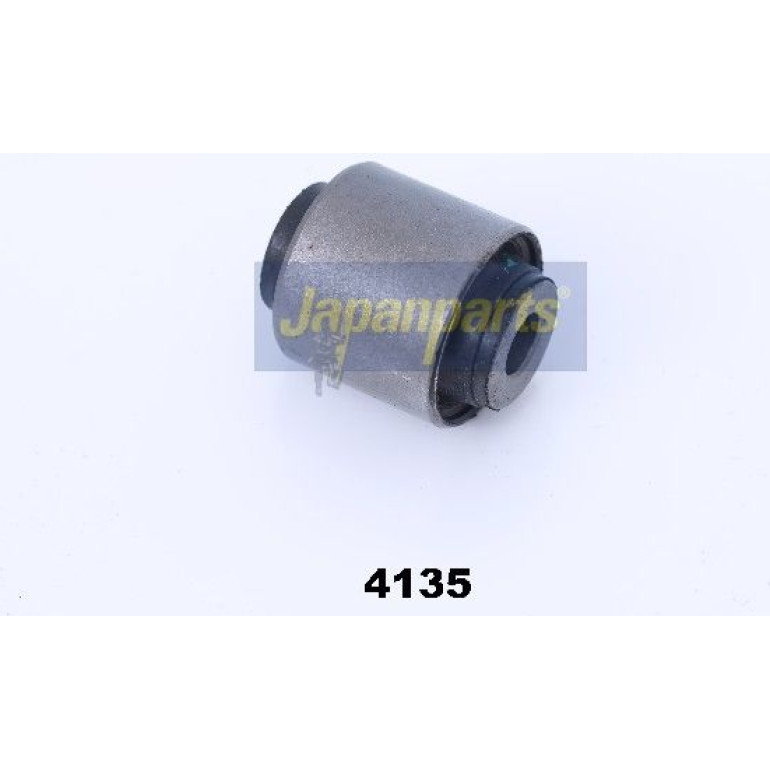 LAGERBUCHSE, QUERLENKER HONDA ACCORD/SHUTTLE 97-03 RU-4135 LAGERBUCHSE, QUERLENKER HONDA ACCORD/SHUTTLE 97-03 RU-4135