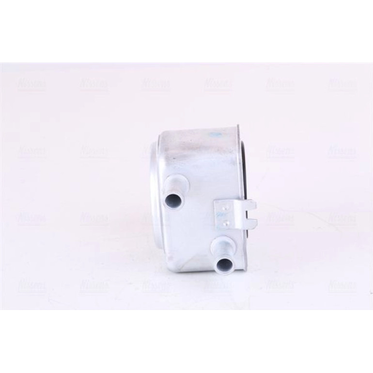 Ölkühler PKW 90603 Ölkühler PKW 90603