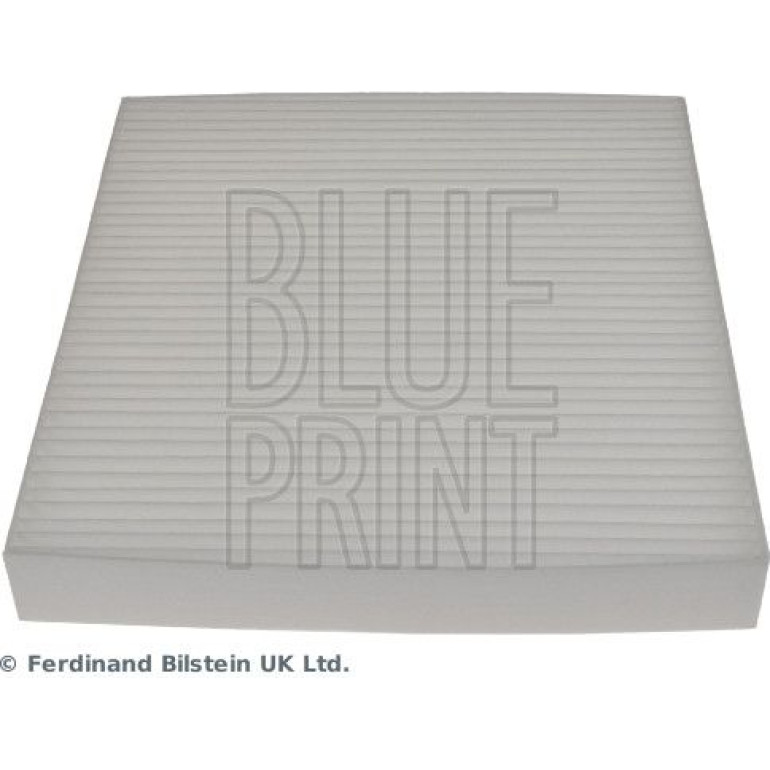 BluePrint Innenraumfilter ADG02567 BluePrint Innenraumfilter ADG02567