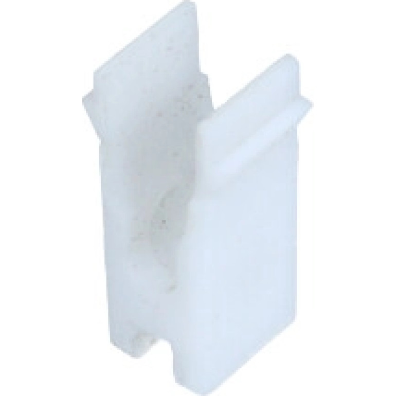 Original VAGKupplungs-Peda-Befestigung VW Sharan 96-10, Transporter 03-/ Seat Alhambra 96-10 7M0721357 Original VAGKupplungs-Peda-Befestigung VW Sharan 96-10, Transporter 03-/ Seat Alhambra 96-10 7M0721357