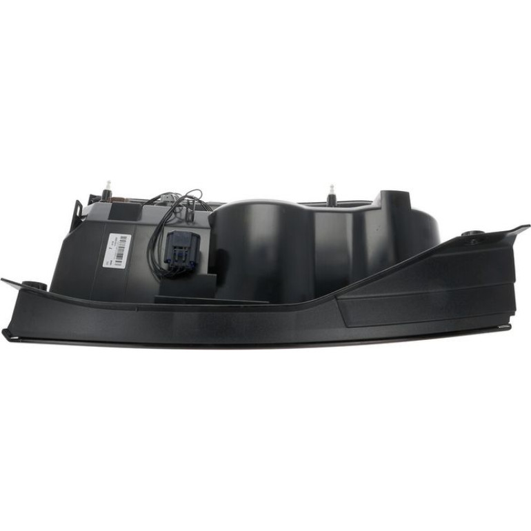 Heckleuchte OES 44496 Heckleuchte OES 44496