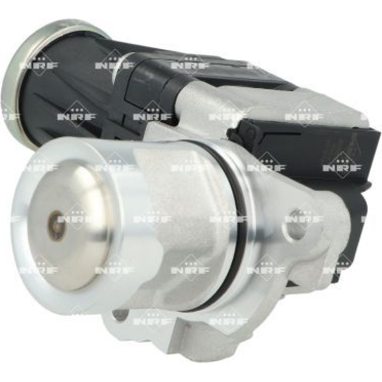 NRF AGR-Ventil 48637 NRF AGR-Ventil 48637