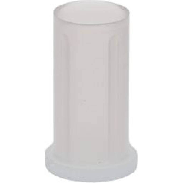 Schutzkappe F 002 C88 080 Schutzkappe F 002 C88 080