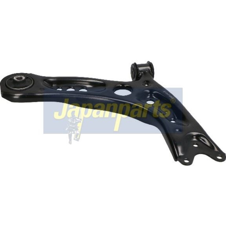 Lenker, Radaufhängung BS-0900R Lenker, Radaufhängung BS-0900R